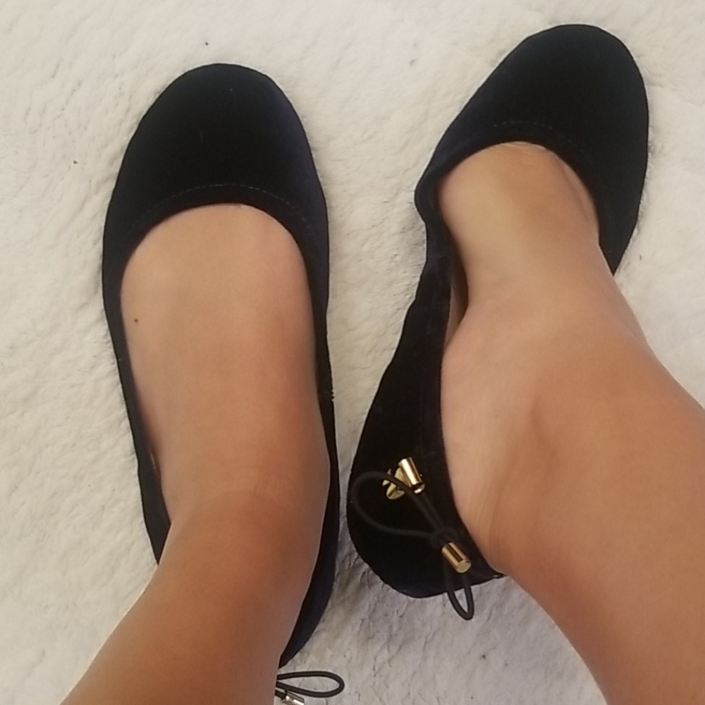 Flats